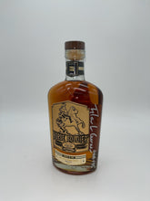 Load image into Gallery viewer, American Freedom Horse Soldier Signature Small Batch Bourbon Whiskey 750ml
