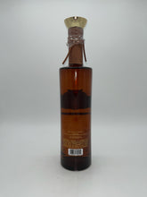 Load image into Gallery viewer, Casa del Sol Angel's Reserve Anejo Tequila 750ml
