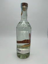 Load image into Gallery viewer, Lagrimas Del Valle Plata El Chiqueno Tequila 750ml
