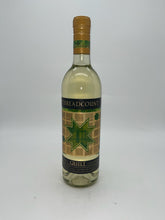 Load image into Gallery viewer, ThreadCount Quilt Sauvignon Blanc 750ml
