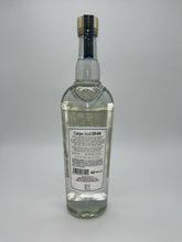 Load image into Gallery viewer, 1940 Campo Azul Blanco Tequila 750ml
