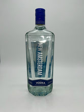 Load image into Gallery viewer, New Amsterdam Vodka 1.75ml

