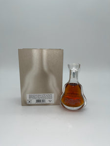 Hennessy Paradis Rare Cognac 50ml