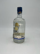 Load image into Gallery viewer, Don Alberto Blanco 750ml
