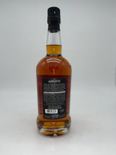 Load image into Gallery viewer, Daviess County Double Barrel Finish White Oak Barrels 750ml 96 Proof 750ml
