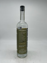 Load image into Gallery viewer, La Luna Mezcal Michoacan Manso Sahuayo 750ml

