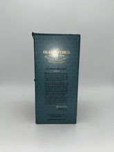 Load image into Gallery viewer, Glenrothes Ridge Vineyards Wine Cask Finish 24 Year Old Single Malt Scotch Whisky 750ml
