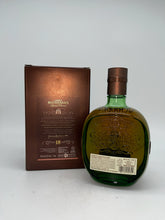 Load image into Gallery viewer, James Buchanan's Special Reserve 18 Year Old Blended Scotch Whisky 750ml
