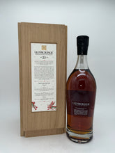 Load image into Gallery viewer, Glenmorangie 23 Year Old Year of the Rabbit 750ml
