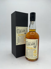 Load image into Gallery viewer, Ichiro's Malt Chichibu The US 2022 Edition
