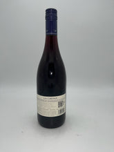 Load image into Gallery viewer, La Crema Pinot Noir 750ml
