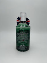 Load image into Gallery viewer, Williams Chase Great British Extra Dry Gin 750ml
