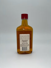 Load image into Gallery viewer, Wild Turkey 101 Kentucky Straight Bourbon Whiskey 375ml
