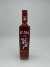 Load image into Gallery viewer, Pama Pomegranate Liqueur 375ml
