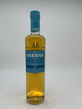 Load image into Gallery viewer, Brenne french Single Malt Whiskey 750ml
