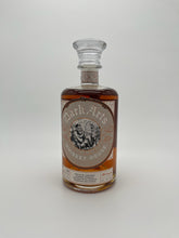Load image into Gallery viewer, Dark Arts Mizunara Oak Staves small batch 750ml
