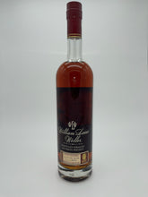 Load image into Gallery viewer, 2024 William Larue Weller Kentucky Straight Bourbon Whiskey 750ml

