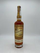 Load image into Gallery viewer, Kentucky Owl Batch 12 Bourbon Whiskey 750ml
