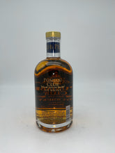 Load image into Gallery viewer, Punjabi Club 750ml Rye Whisky
