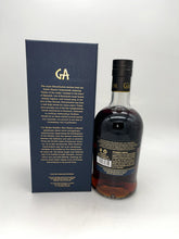Load image into Gallery viewer, GlenAllachie 30 Year Old Single Malt Scotch Whisky 750ml
