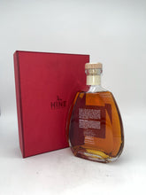 Load image into Gallery viewer, Hine Homage Cognac 750ml
