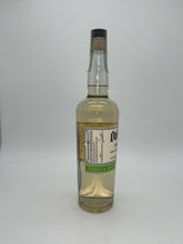 Load image into Gallery viewer, Dulce Vida Organic Reposado 750ml
