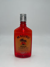 Load image into Gallery viewer, Malibu Mango 375ml

