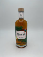 Load image into Gallery viewer, Kasama 7 Year Old Small Batch Rum 750ml
