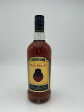 Load image into Gallery viewer, Don Pedro Brandy 750ml
