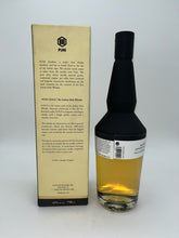 Load image into Gallery viewer, Puni Gold Italian Malt Whiskey 750ml
