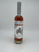 Load image into Gallery viewer, Pinhook Vertical Series Tiz Rye Time 7 Year Old Straight Rye Whiskey 750ml
