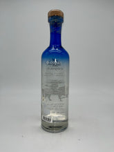 Load image into Gallery viewer, 4 Copas Blanco 750ml
