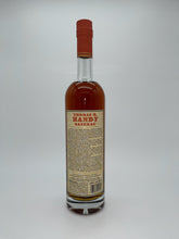 Load image into Gallery viewer, Thomas H. Handy Sazerac Straight Rye Whiskey 750ml
