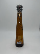Load image into Gallery viewer, Don Julio 1942 Anejo Tequila 375ml
