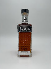 Load image into Gallery viewer, Belfour Rye Whiskey 750ml
