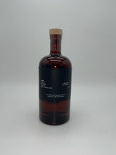 Load image into Gallery viewer, Wolves The Malted Barley Series Lot No. 1 Single Malt Whiskey 750ml
