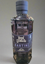 Load image into Gallery viewer, Knox &amp; Dobson Martini 200ml
