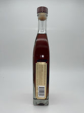 Load image into Gallery viewer, 2023 Angel's Envy Cask Strength Port Wine Barrel Finish Kentucky Straight Bourbon Whiskey 750ml
