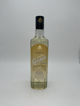 Load image into Gallery viewer, Cascahuin Reposado 750ml
