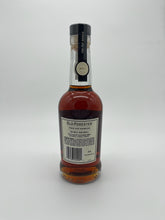 Load image into Gallery viewer, Old Forester The 117 Series High Angels' Share Barrels Straight Bourbon Whisky 375ml
