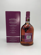 Load image into Gallery viewer, Dalmore 14 Year Old Single Malt Scotch Whisky 750ml
