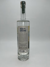 Load image into Gallery viewer, High Ground Vodka 750ml
