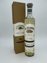 Load image into Gallery viewer, El Tesoro Mundial Collection: Knob Creek 750ml

