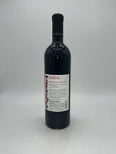 Load image into Gallery viewer, Daou Vineyards Estate Soul of a Lion Red 750ml
