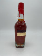 Load image into Gallery viewer, 2024 Maker's Mark Cellar Aged Limited Edition Kentucky Straight Bourbon Whisky 750ml
