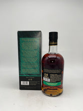 Load image into Gallery viewer, Glenallachie 10 Year Old Cask Strength Single Malt Scotch Whisky 750ml batch 8
