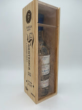 Load image into Gallery viewer, 2018 Fuenteseca Cosecha Huerta Singular Blanco Tequila 750ml
