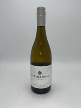 Load image into Gallery viewer, Carmel Road Monterey Chardonnay 750ml
