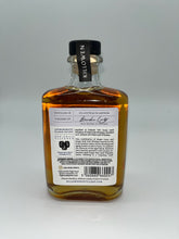 Load image into Gallery viewer, Killowen Bonded Experimental Series Txakolina Acacia - Basque 10 Year Old Blended Irish Whiskey 375ml

