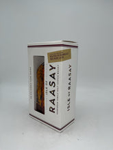 Load image into Gallery viewer, Isle Of Raasay Peated Ex- Bordeaux Red Wine Cask 750ml
